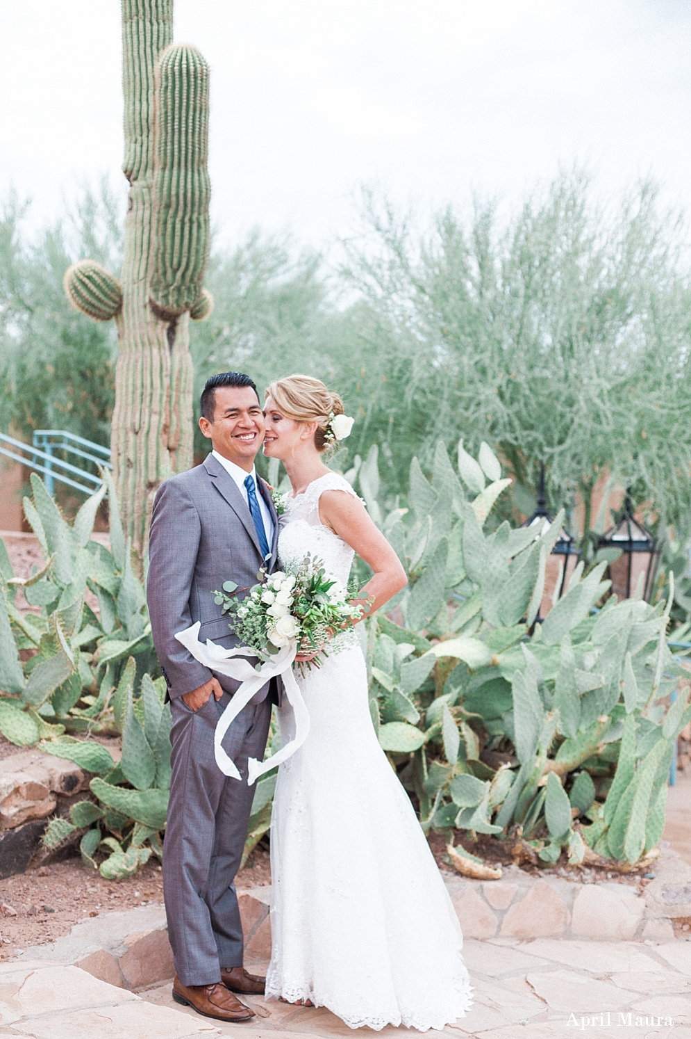 Eisendrath House Wedding Photos | Scottsdale Wedding Photos | April Maura Photography | www.aprilmaura.com_2763.jpg