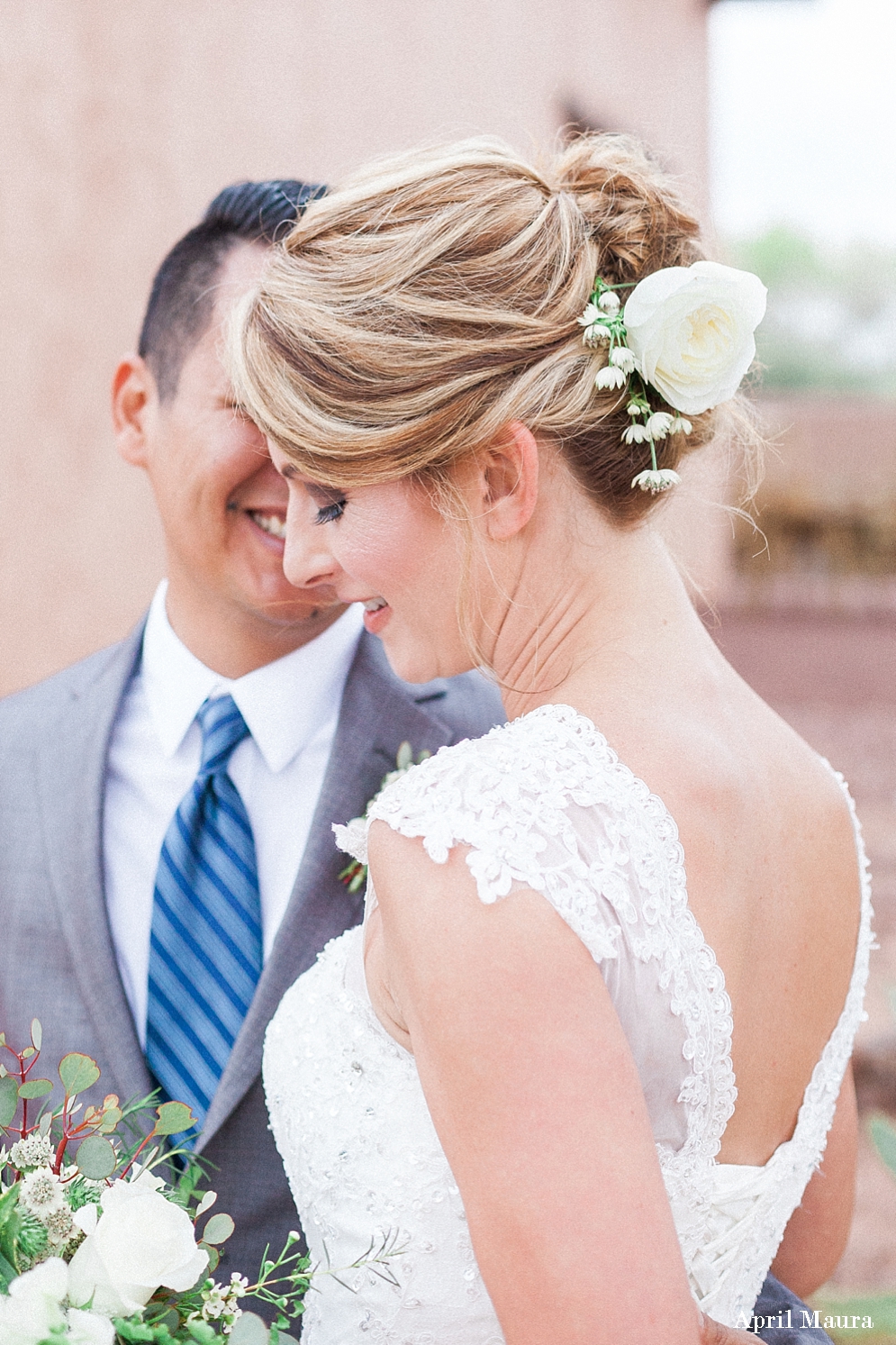 Eisendrath House Wedding Photos | Scottsdale Wedding Photos | April Maura Photography | www.aprilmaura.com_2764.jpg