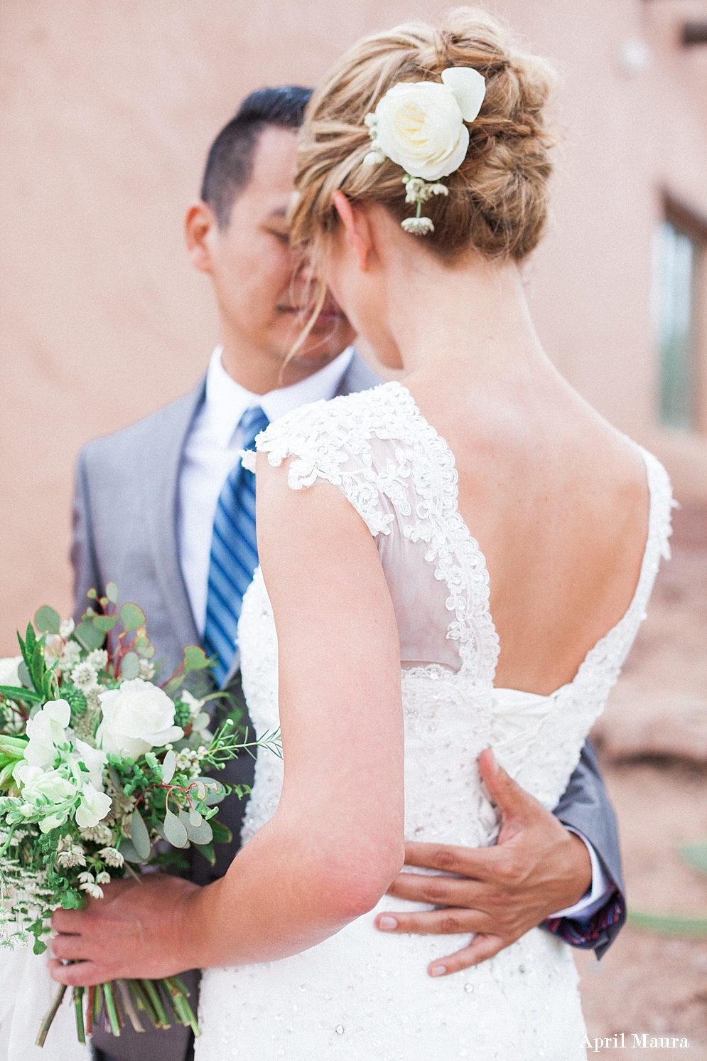 Eisendrath House Wedding Photos | Scottsdale Wedding Photos | April Maura Photography | www.aprilmaura.com_2765.jpg