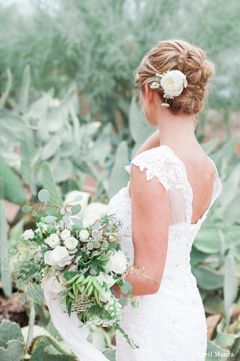 Eisendrath House Wedding Photos | Scottsdale Wedding Photos | April Maura Photography | www.aprilmaura.com_2769.jpg