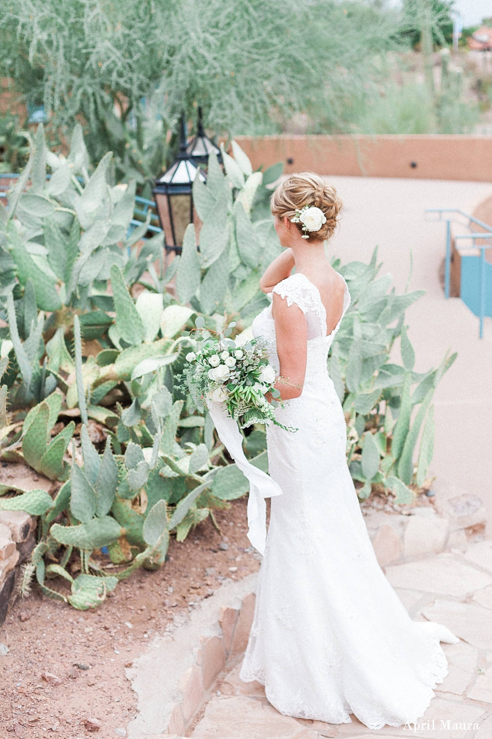 Eisendrath House Wedding Photos | Scottsdale Wedding Photos | April Maura Photography | www.aprilmaura.com_2771.jpg