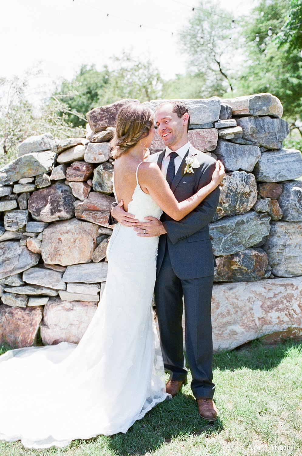 Farm at South Mountain Wedding Photos | Scottsdale Wedding Photos | April Maura Photography | www.aprilmaura.com_2822.jpg