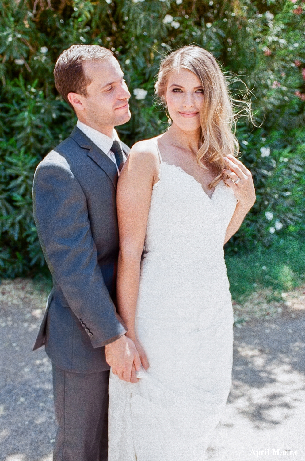 Farm at South Mountain Wedding Photos | Scottsdale Wedding Photos | April Maura Photography | www.aprilmaura.com_2823.jpg