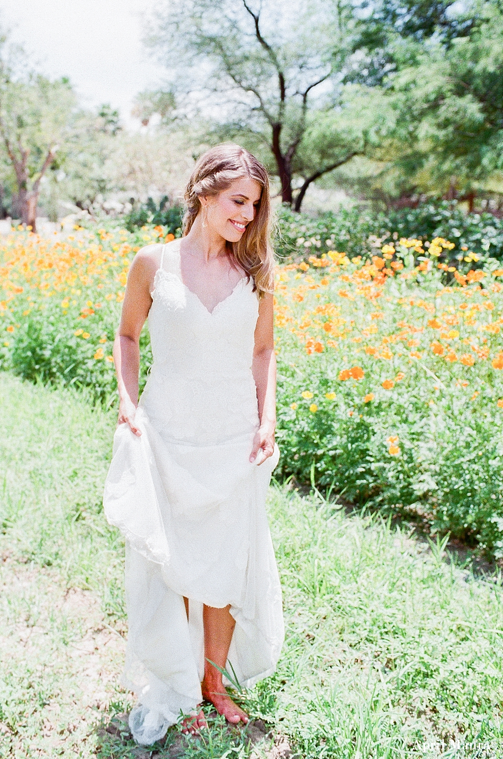 Farm at South Mountain Wedding Photos | Scottsdale Wedding Photos | April Maura Photography | www.aprilmaura.com_2825.jpg