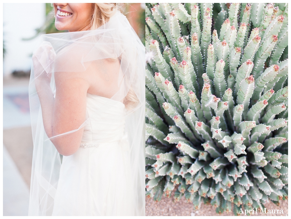 Orange Tree Golf Club Wedding Photos | Scottsdale Wedding Photos | April Maura Photography | www.aprilmaura.com_2514.jpg