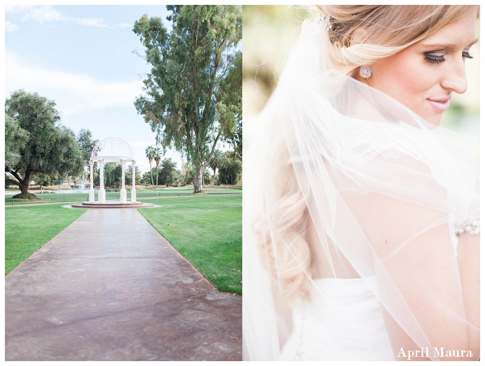 Orange Tree Golf Club Wedding Photos | Scottsdale Wedding Photos | April Maura Photography | www.aprilmaura.com_2515.jpg