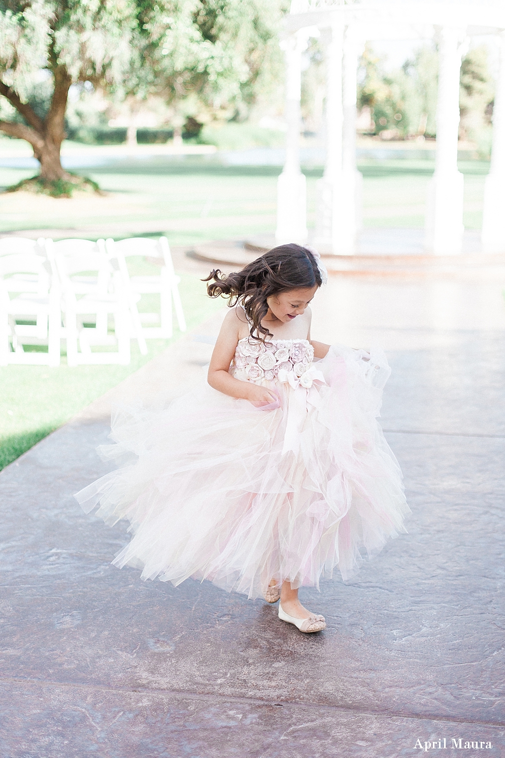 Orange Tree Golf Club Wedding Photos | Scottsdale Wedding Photos | April Maura Photography | www.aprilmaura.com_2525.jpg