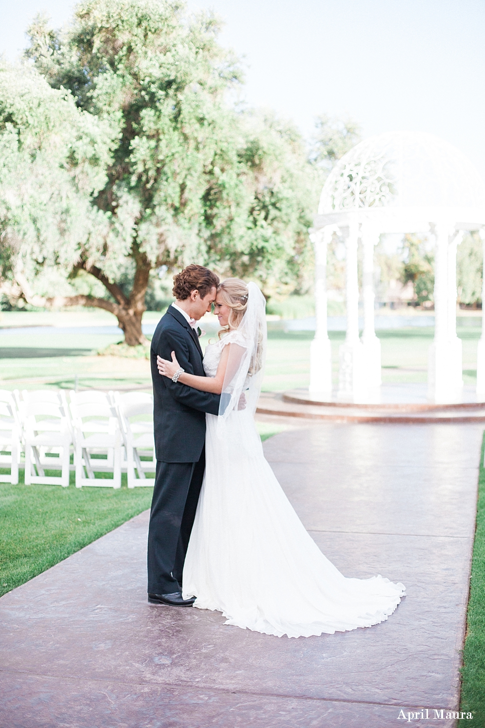 Orange Tree Golf Club Wedding Photos | Scottsdale Wedding Photos | April Maura Photography | www.aprilmaura.com_2528.jpg