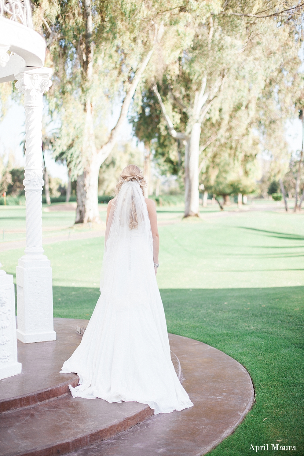 Orange Tree Golf Club Wedding Photos | Scottsdale Wedding Photos | April Maura Photography | www.aprilmaura.com_2531.jpg