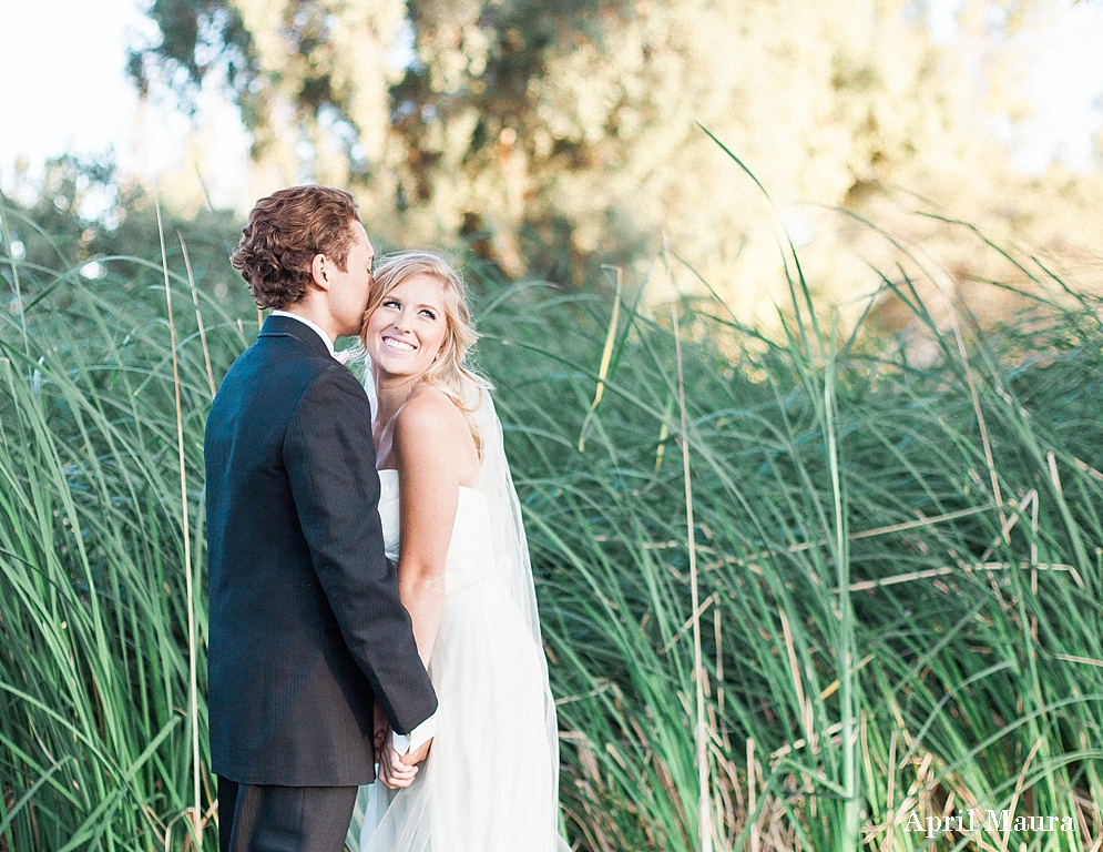 Orange Tree Golf Club Wedding Photos | Scottsdale Wedding Photos | April Maura Photography | www.aprilmaura.com_2532.jpg