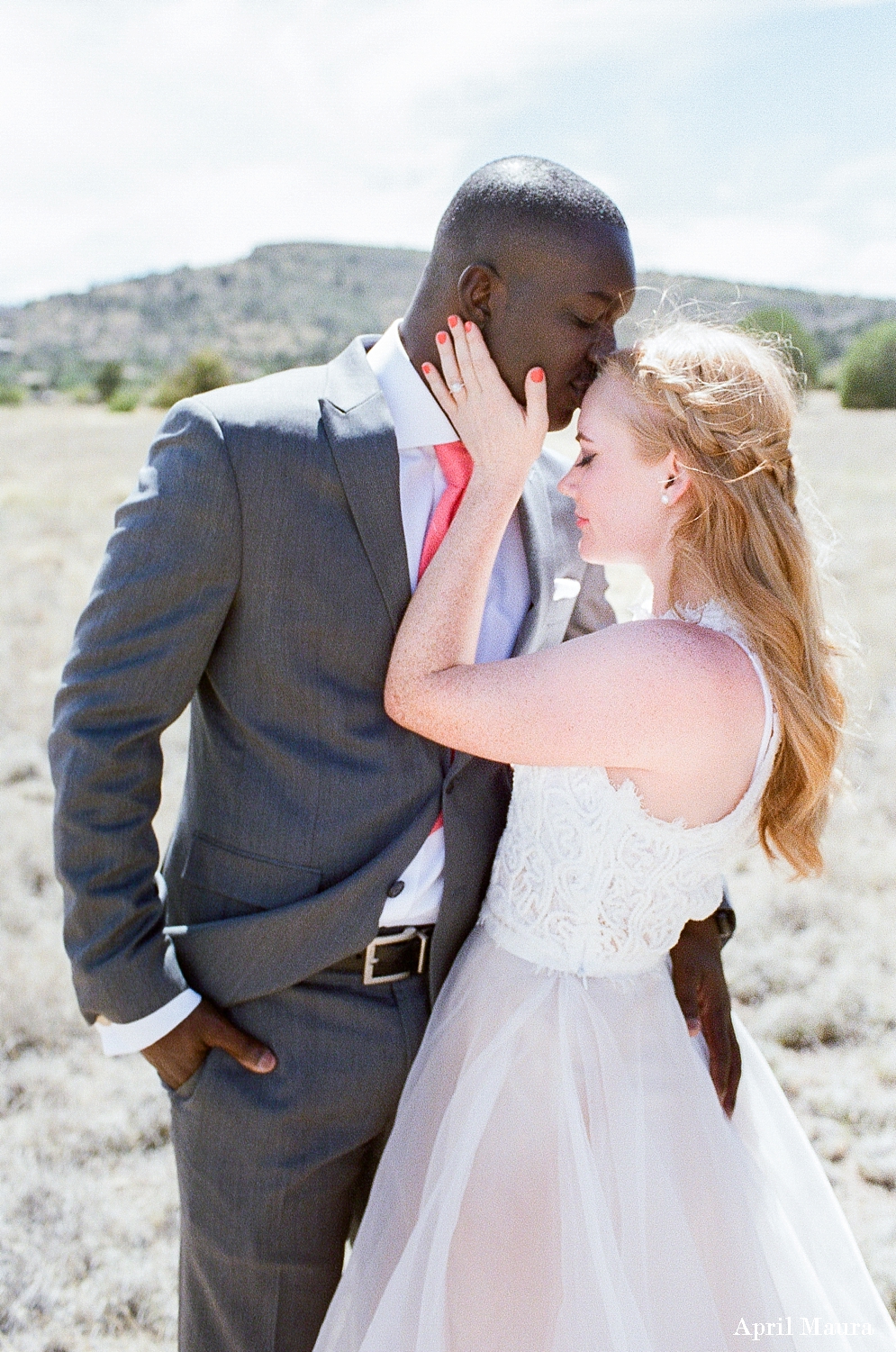 Prescott Private Estate Wedding Photos | Scottsdale Wedding Photos | April Maura Photography | www.aprilmaura.com_2781.jpg