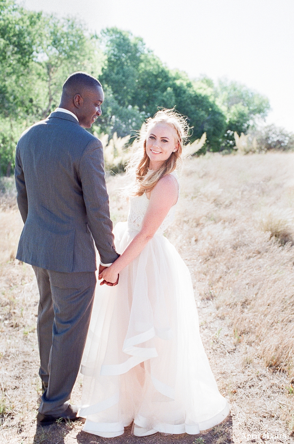 Living Your "Healthiest Ever After" | Prescott Private Estate Wedding Photos | Scottsdale Wedding Photos | April Maura Photography | www.aprilmaura.com_2785.jpg