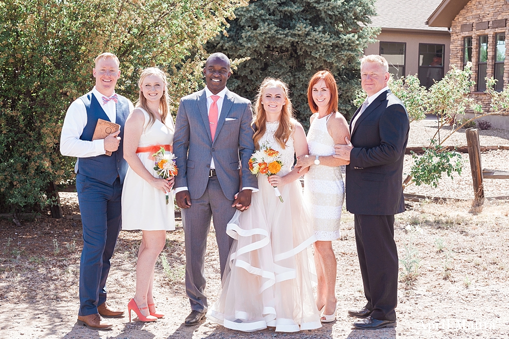 Prescott Wedding Photos | Scottsdale Wedding Photos | April Maura Photography | www.aprilmaura.com_2544.jpg