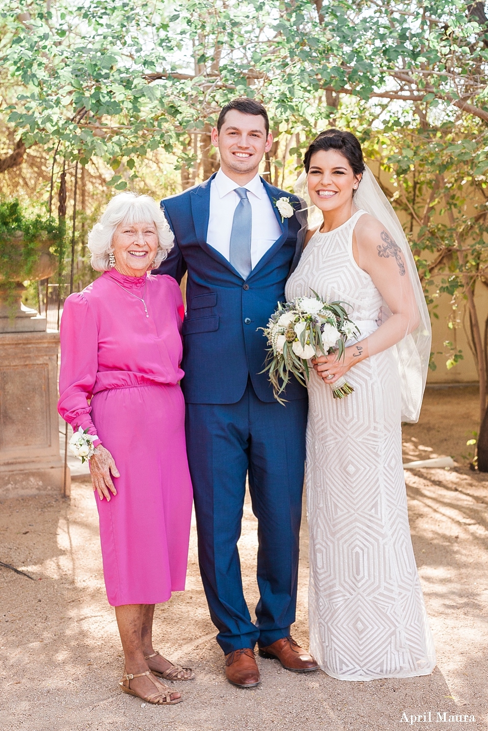 Secret Garden Events Wedding Photos | Scottsdale Wedding Photos | April Maura Photography | www.aprilmaura.com_2554.jpg