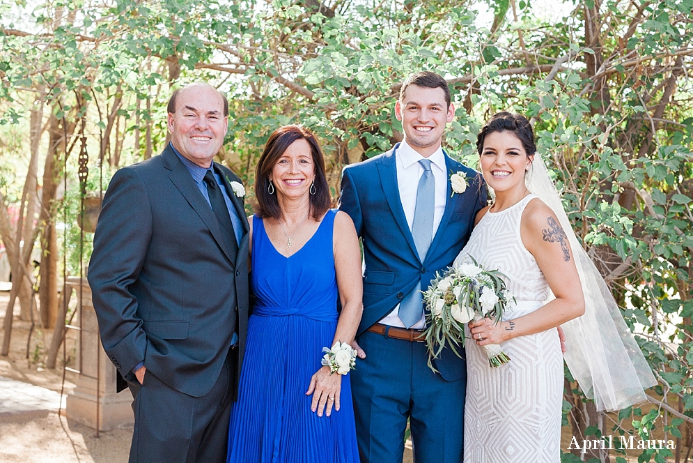 Secret Garden Events Wedding Photos | Scottsdale Wedding Photos | April Maura Photography | www.aprilmaura.com_2555.jpg