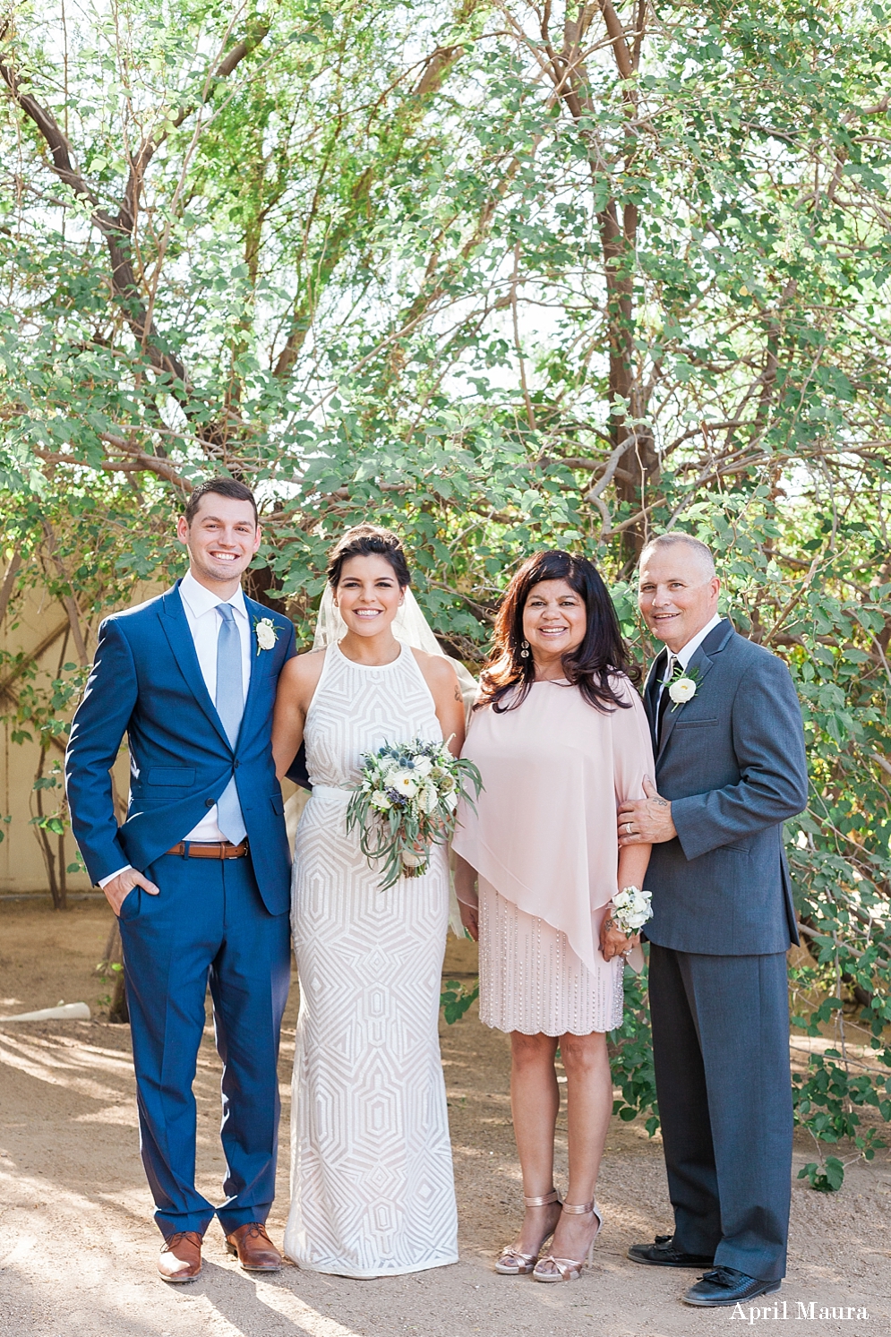 Secret Garden Events Wedding Photos | Scottsdale Wedding Photos | April Maura Photography | www.aprilmaura.com_2558.jpg