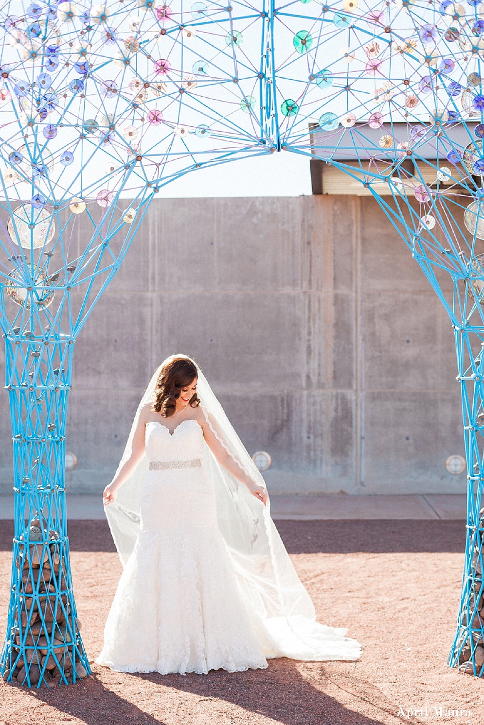 Tempe Center for the Arts Wedding Photos | Scottsdale Wedding Photos | April Maura Photography | www.aprilmaura.com_2671.jpg