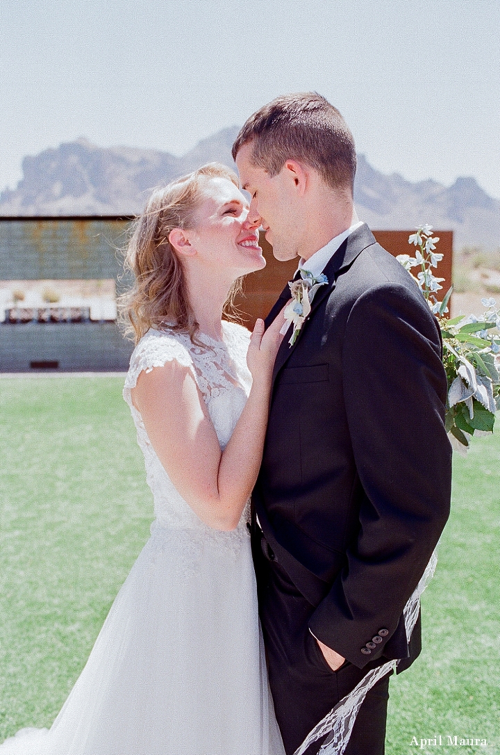 Final Thoughts on The Meaning of Marriage | The Paseo Wedding Photos | Scottsdale Wedding Photos | April Maura Photography | www.aprilmaura.com_2827.jpg
