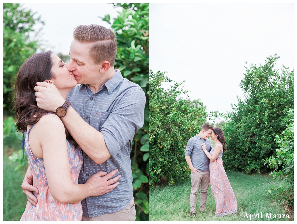 Tumbleweed Ranch Anniversary Photos | Scottsdale Wedding Photos | April Maura Photography | www.aprilmaura.com_2798.jpg