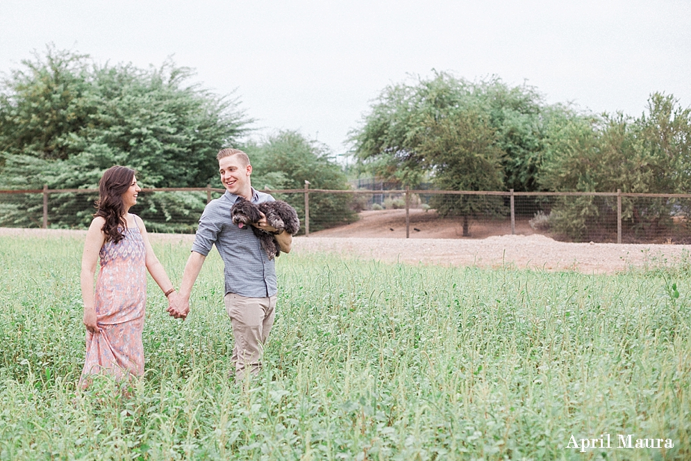 Tumbleweed Ranch Anniversary Photos | Scottsdale Wedding Photos | April Maura Photography | www.aprilmaura.com_2803.jpg