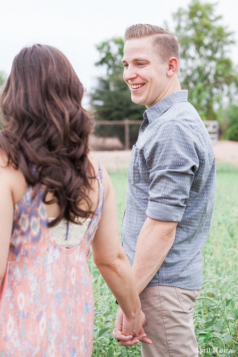 Tumbleweed Ranch Anniversary Photos | Scottsdale Wedding Photos | April Maura Photography | www.aprilmaura.com_2806.jpg