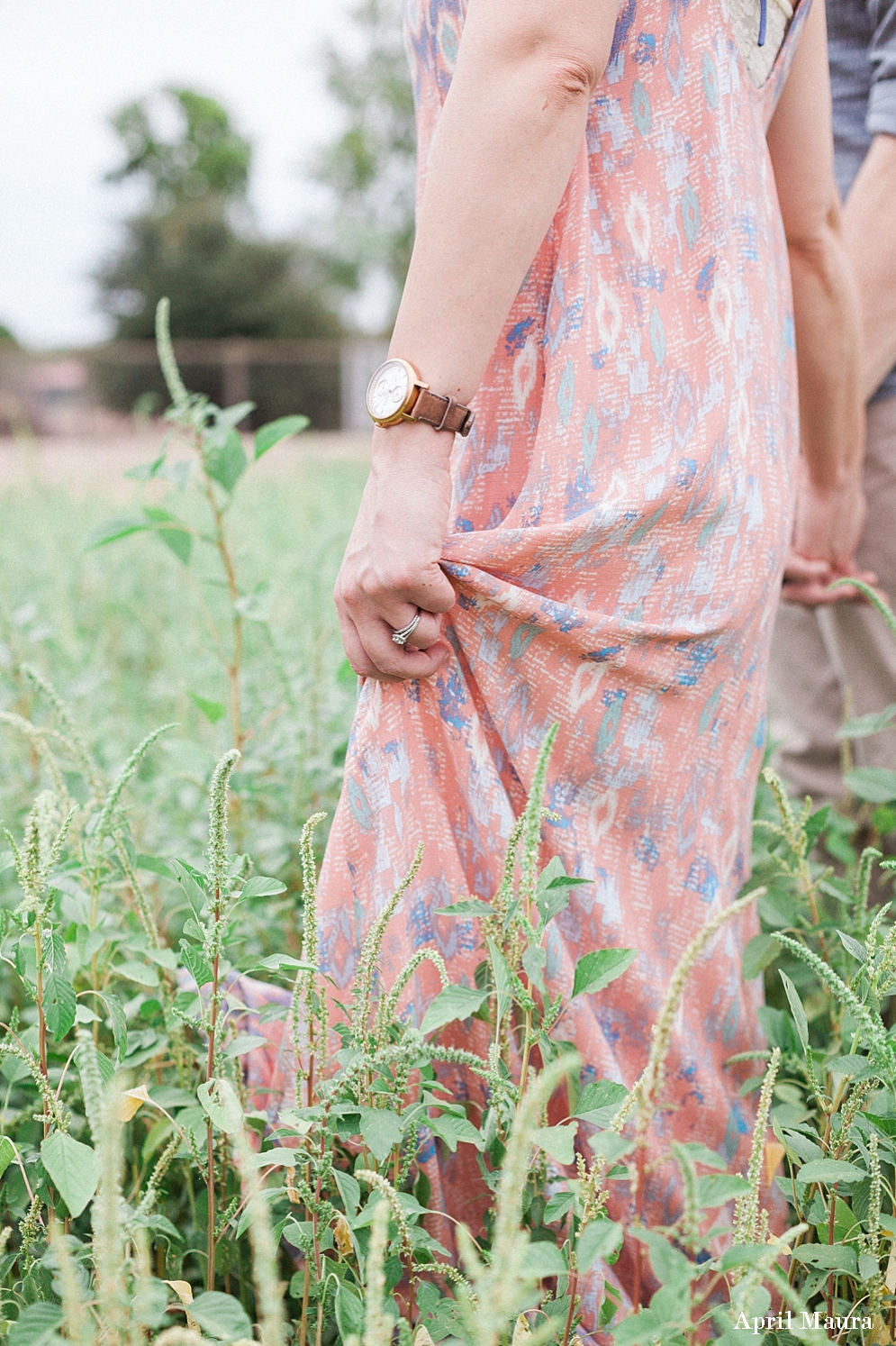 Tumbleweed Ranch Anniversary Photos | Scottsdale Wedding Photos | April Maura Photography | www.aprilmaura.com_2807.jpg