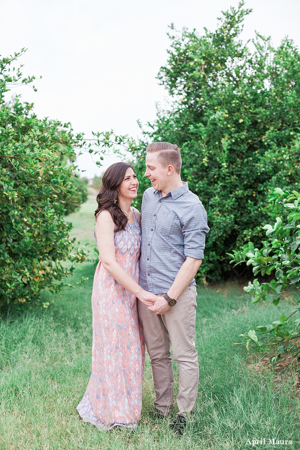 Tumbleweed Ranch Anniversary Photos | Scottsdale Wedding Photos | April Maura Photography | www.aprilmaura.com_2808.jpg