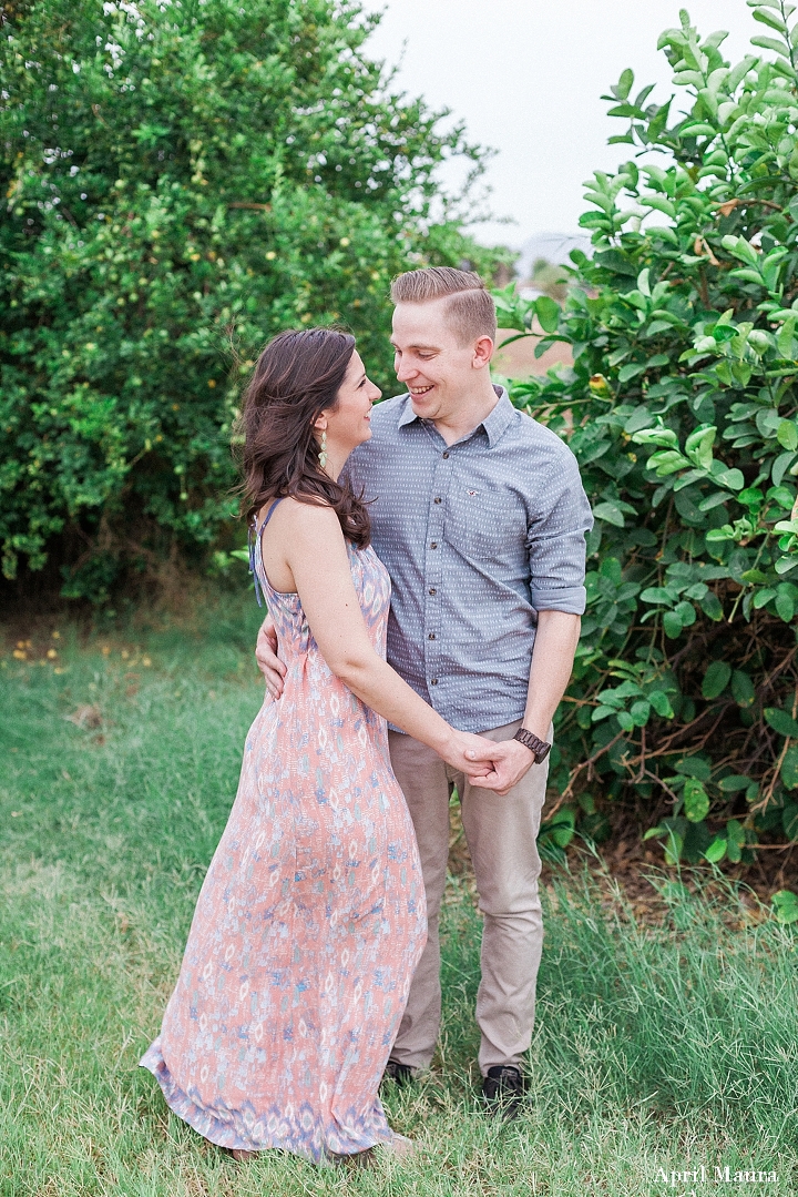 Tumbleweed Ranch Anniversary: Kyle + Elizabeth | Scottsdale Wedding Photos | April Maura Photography | www.aprilmaura.com_2809.jpg