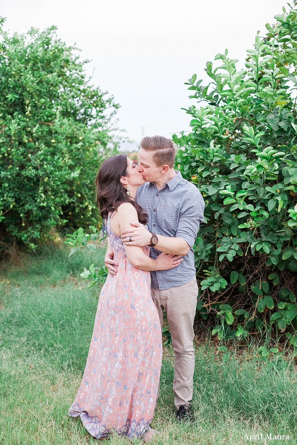 Tumbleweed Ranch Anniversary Photos | Scottsdale Wedding Photos | April Maura Photography | www.aprilmaura.com_2810.jpg