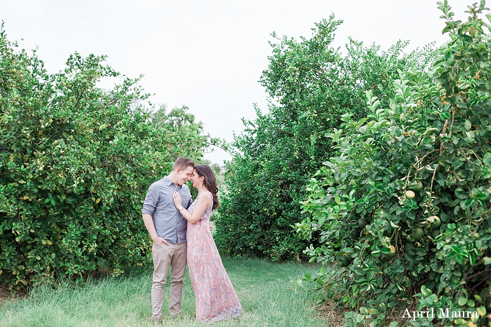 Tumbleweed Ranch Anniversary Photos | Scottsdale Wedding Photos | April Maura Photography | www.aprilmaura.com_2815.jpg