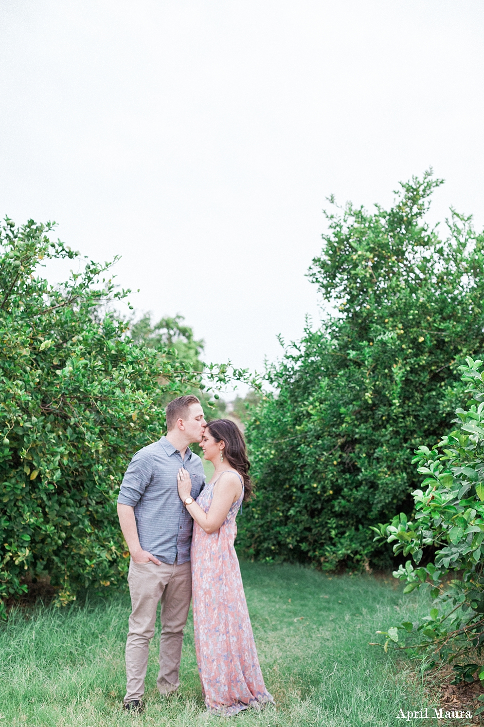 Tumbleweed Ranch Anniversary Photos | Scottsdale Wedding Photos | April Maura Photography | www.aprilmaura.com_2816.jpg