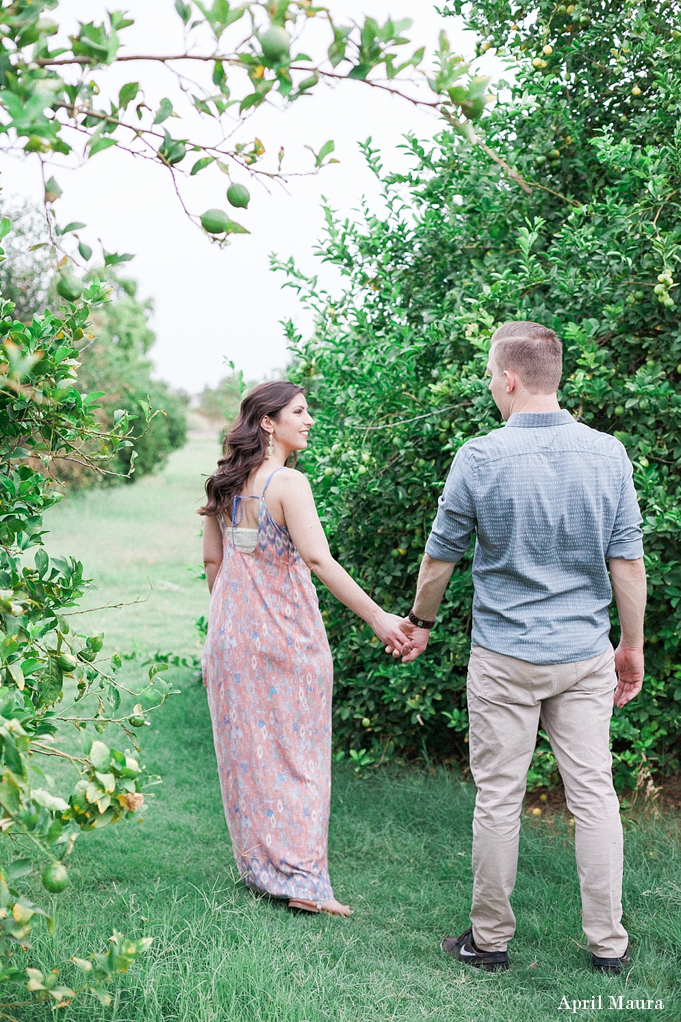 Tumbleweed Ranch Anniversary Photos | Scottsdale Wedding Photos | April Maura Photography | www.aprilmaura.com_2818.jpg