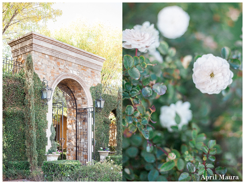 Villa Siena Wedding Photos | Scottsdale Wedding Photos | April Maura Photography | www.aprilmaura.com_2574.jpg