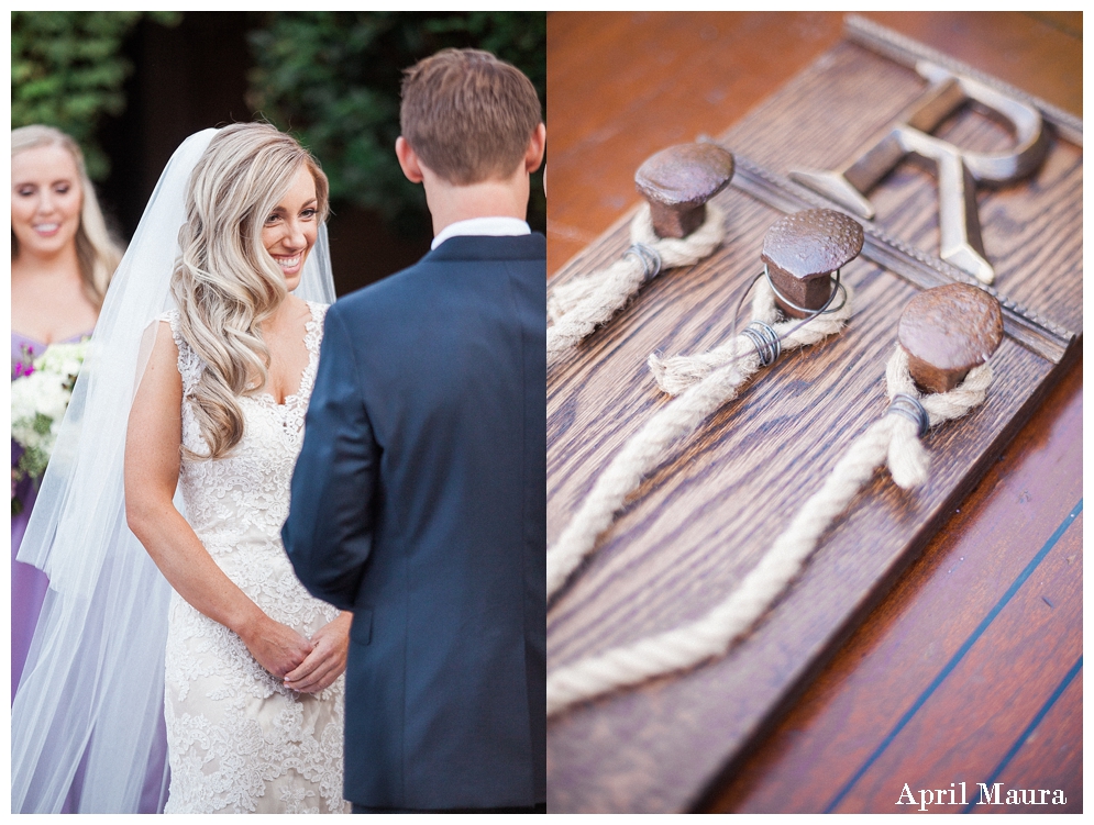 Villa Siena Wedding Photos | Scottsdale Wedding Photos | April Maura Photography | www.aprilmaura.com_2578.jpg