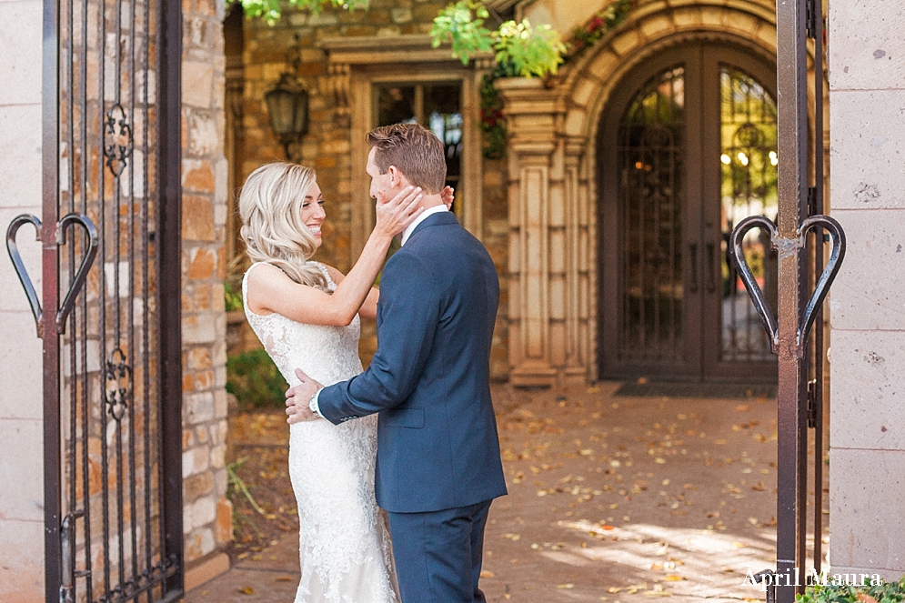 Villa Siena Wedding Photos | Scottsdale Wedding Photos | April Maura Photography | www.aprilmaura.com_2584.jpg