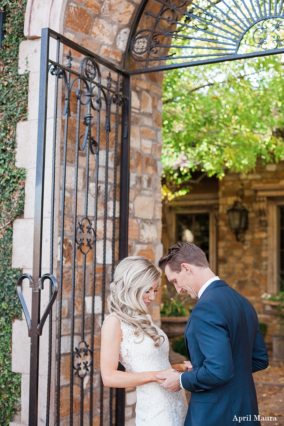 Villa Siena Wedding Photos | Scottsdale Wedding Photos | April Maura Photography | www.aprilmaura.com_2586.jpg