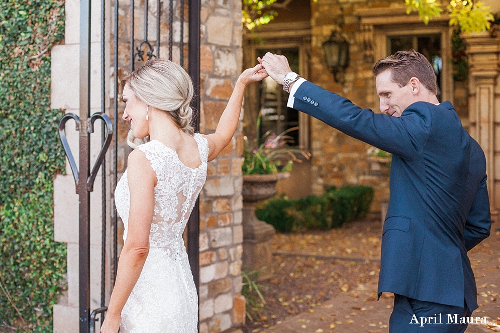 Villa Siena Wedding Photos | Scottsdale Wedding Photos | April Maura Photography | www.aprilmaura.com_2587.jpg