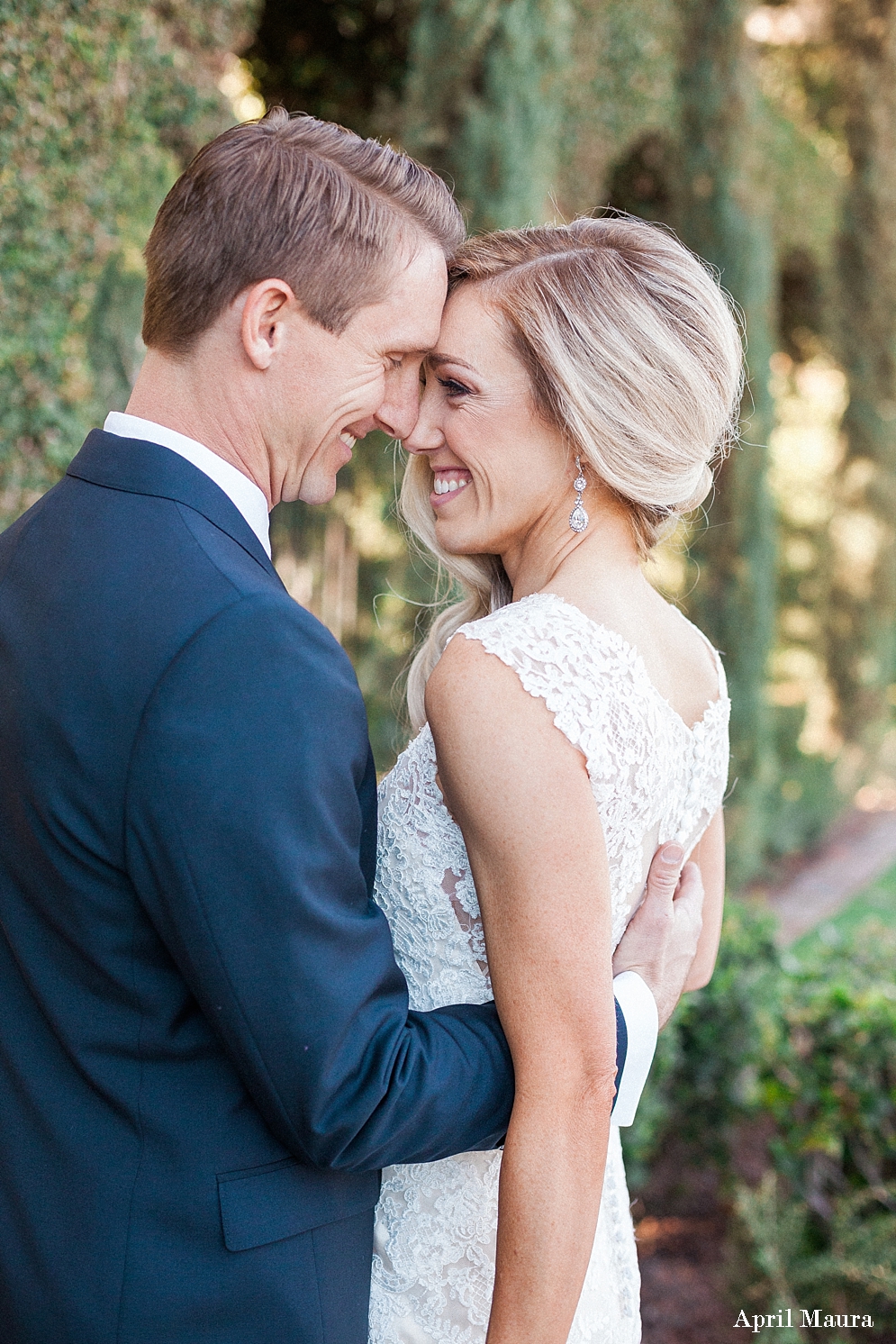 Villa Siena Wedding Photos | Scottsdale Wedding Photos | April Maura Photography | www.aprilmaura.com_2589.jpg