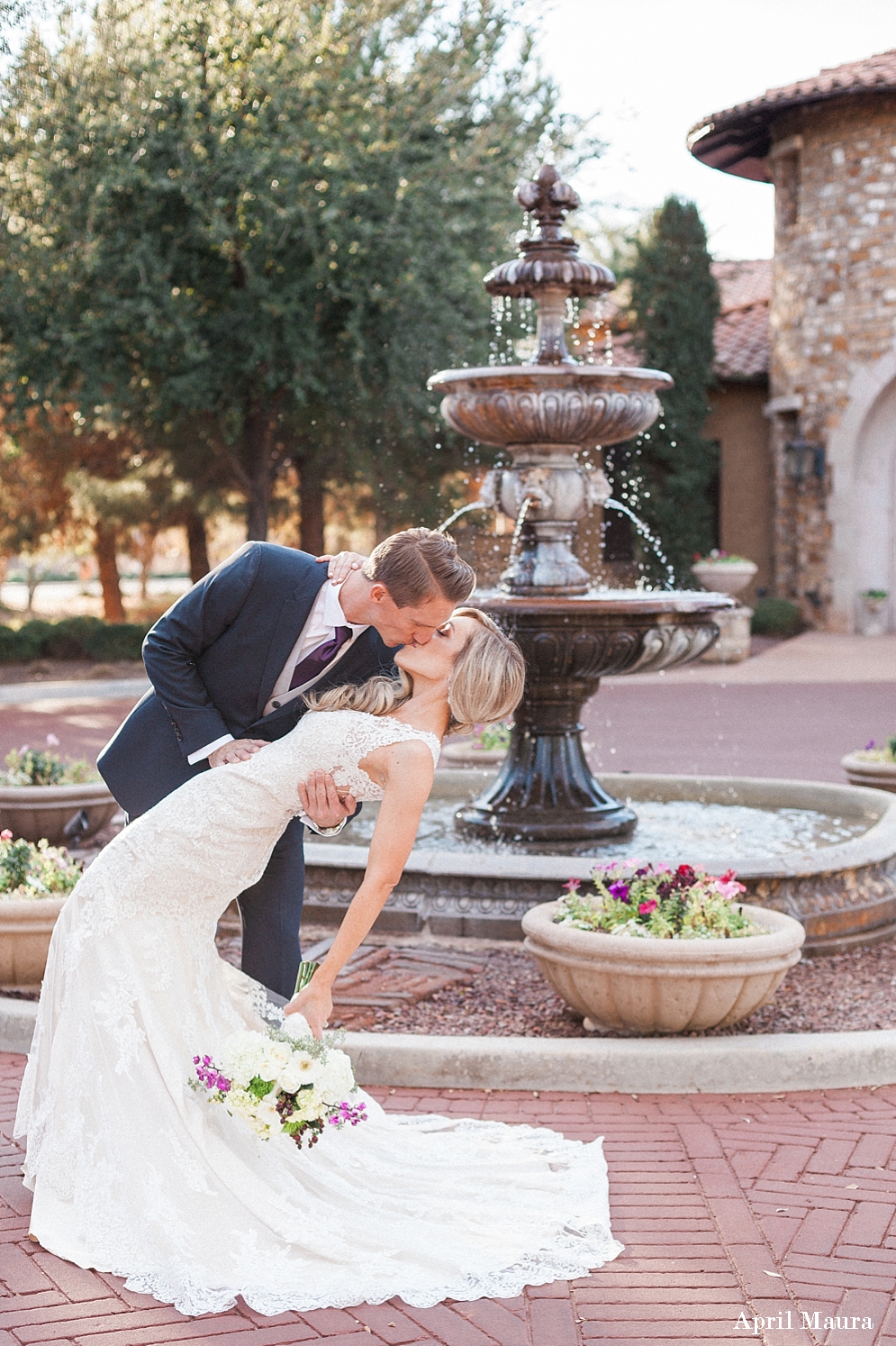 Villa Siena Wedding Photos | Scottsdale Wedding Photos | April Maura Photography | www.aprilmaura.com_2595.jpg