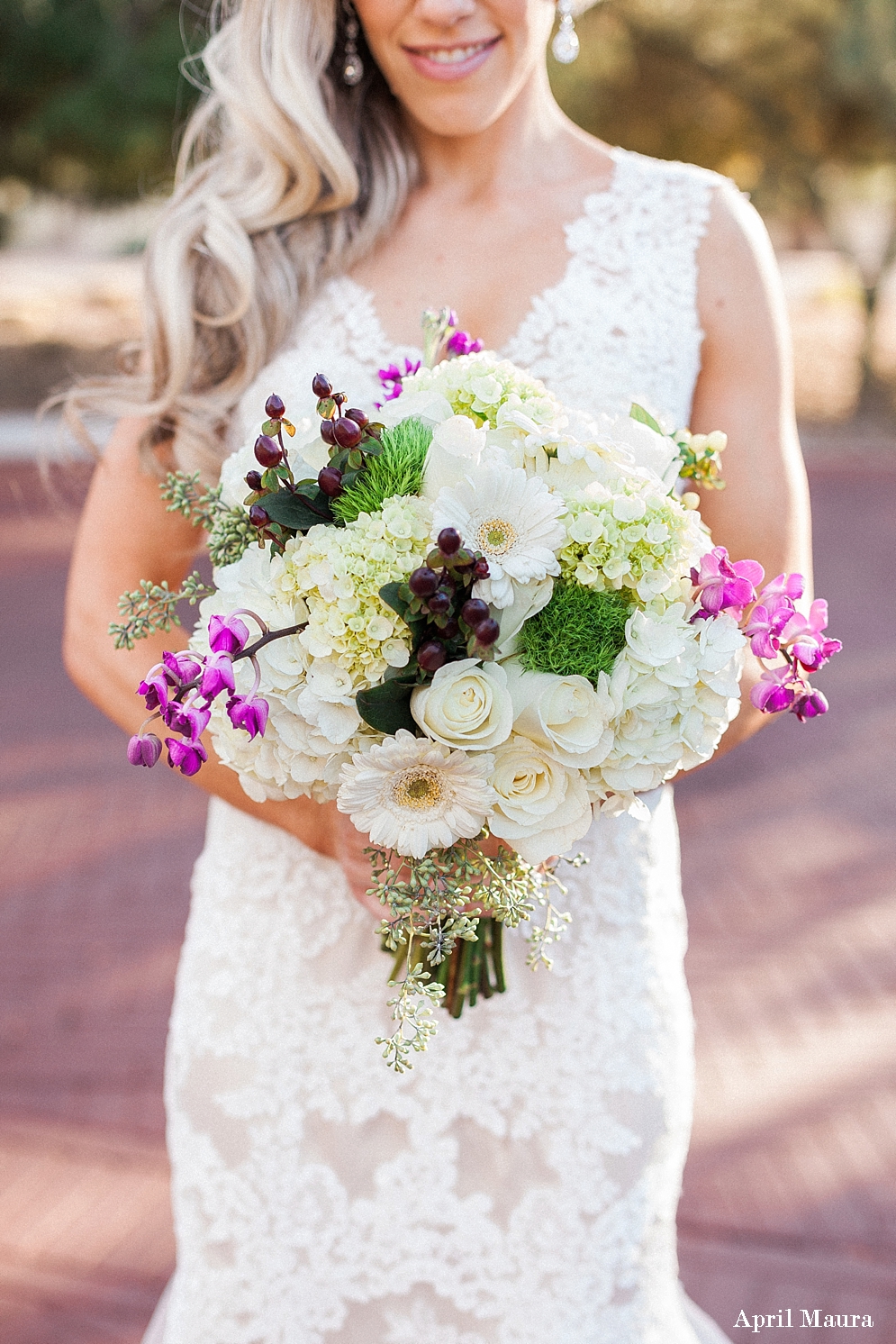 Villa Siena Wedding Photos | Scottsdale Wedding Photos | April Maura Photography | www.aprilmaura.com_2601.jpg