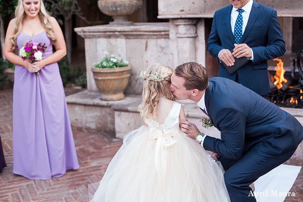 Villa Siena Wedding Photos | Scottsdale Wedding Photos | April Maura Photography | www.aprilmaura.com_2609.jpg