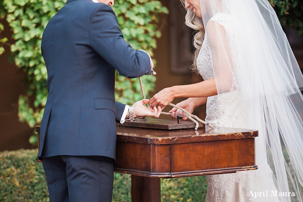 Villa Siena Wedding Photos | Scottsdale Wedding Photos | April Maura Photography | www.aprilmaura.com_2612.jpg