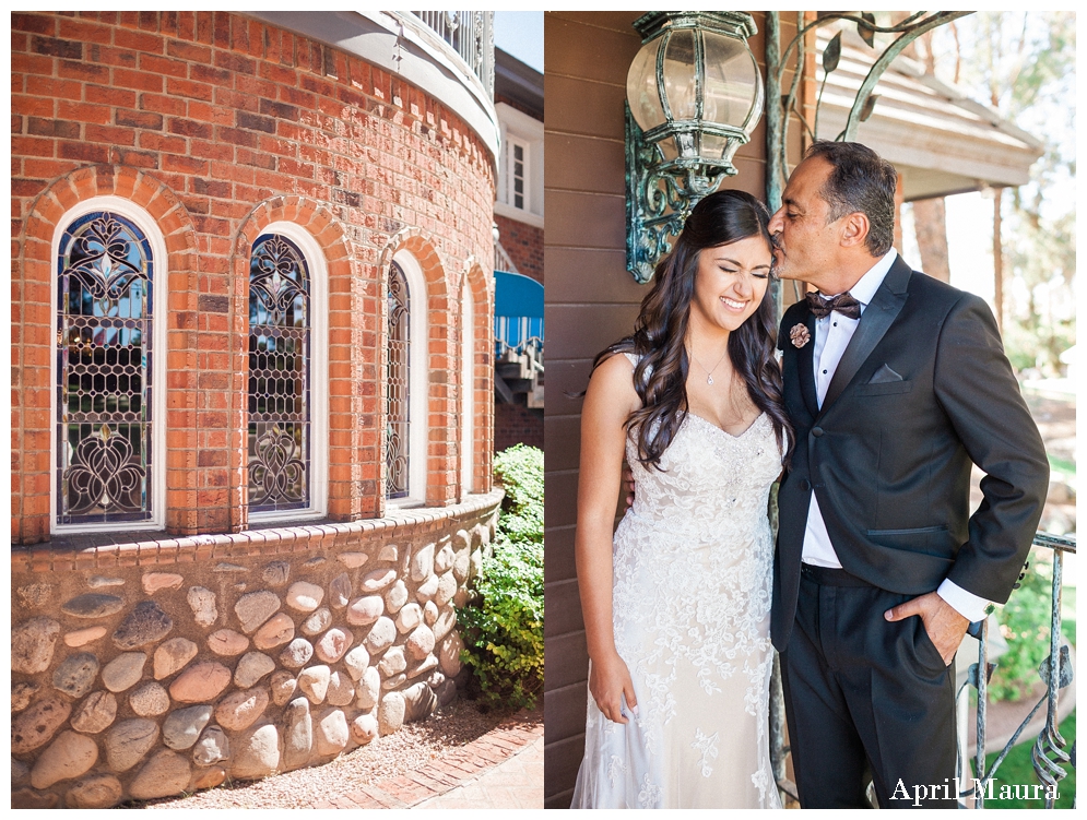 Chateau de Vie Wedding Photos | Scottsdale Wedding Photos | April Maura Photography | www.aprilmaura.com_2952.jpg