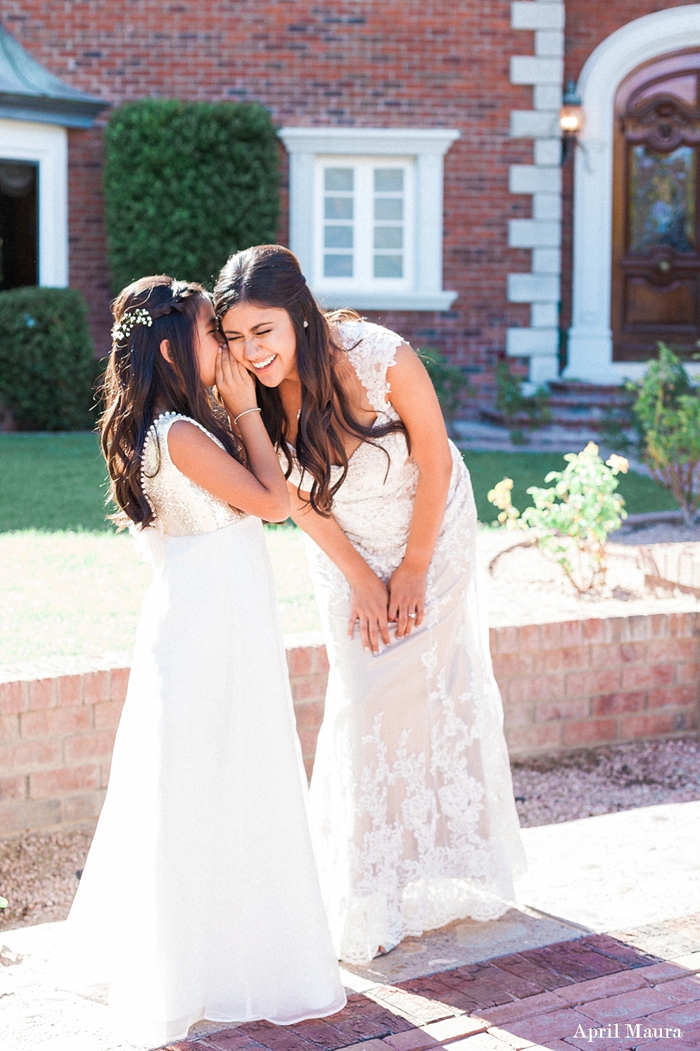 Chateau de Vie Wedding Photos | Scottsdale Wedding Photos | April Maura Photography | www.aprilmaura.com_2968.jpg