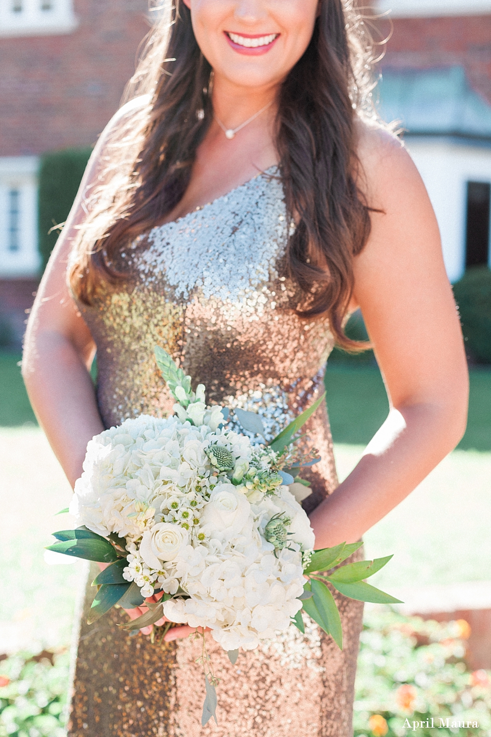 Chateau de Vie Wedding Photos | Scottsdale Wedding Photos | April Maura Photography | www.aprilmaura.com_2970.jpg