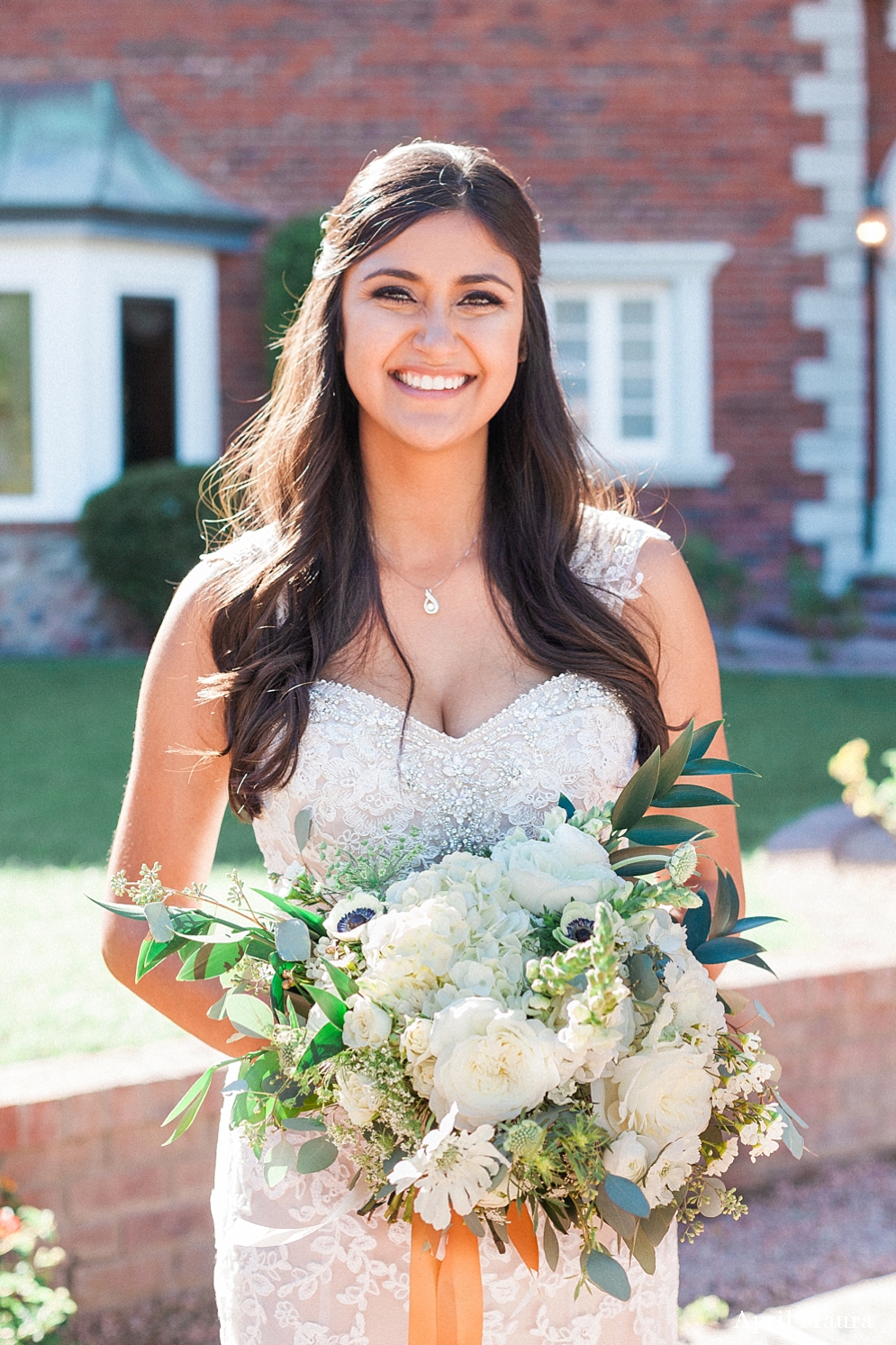 Chateau de Vie Wedding Photos | Scottsdale Wedding Photos | April Maura Photography | www.aprilmaura.com_2972.jpg