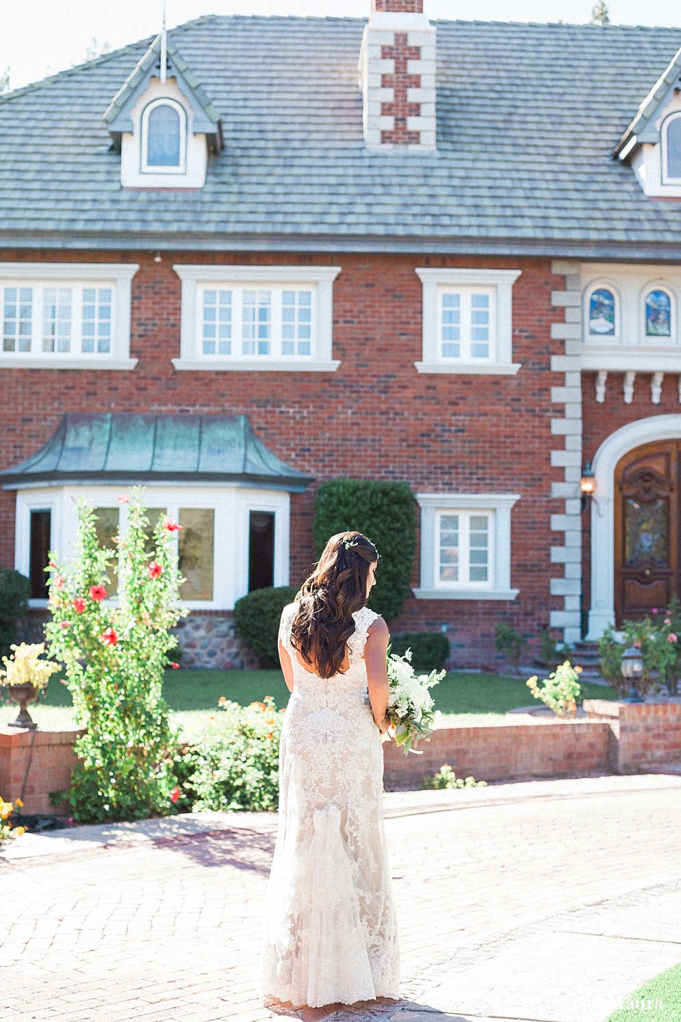 Chateau de Vie Wedding Photos | Scottsdale Wedding Photos | April Maura Photography | www.aprilmaura.com_2975.jpg