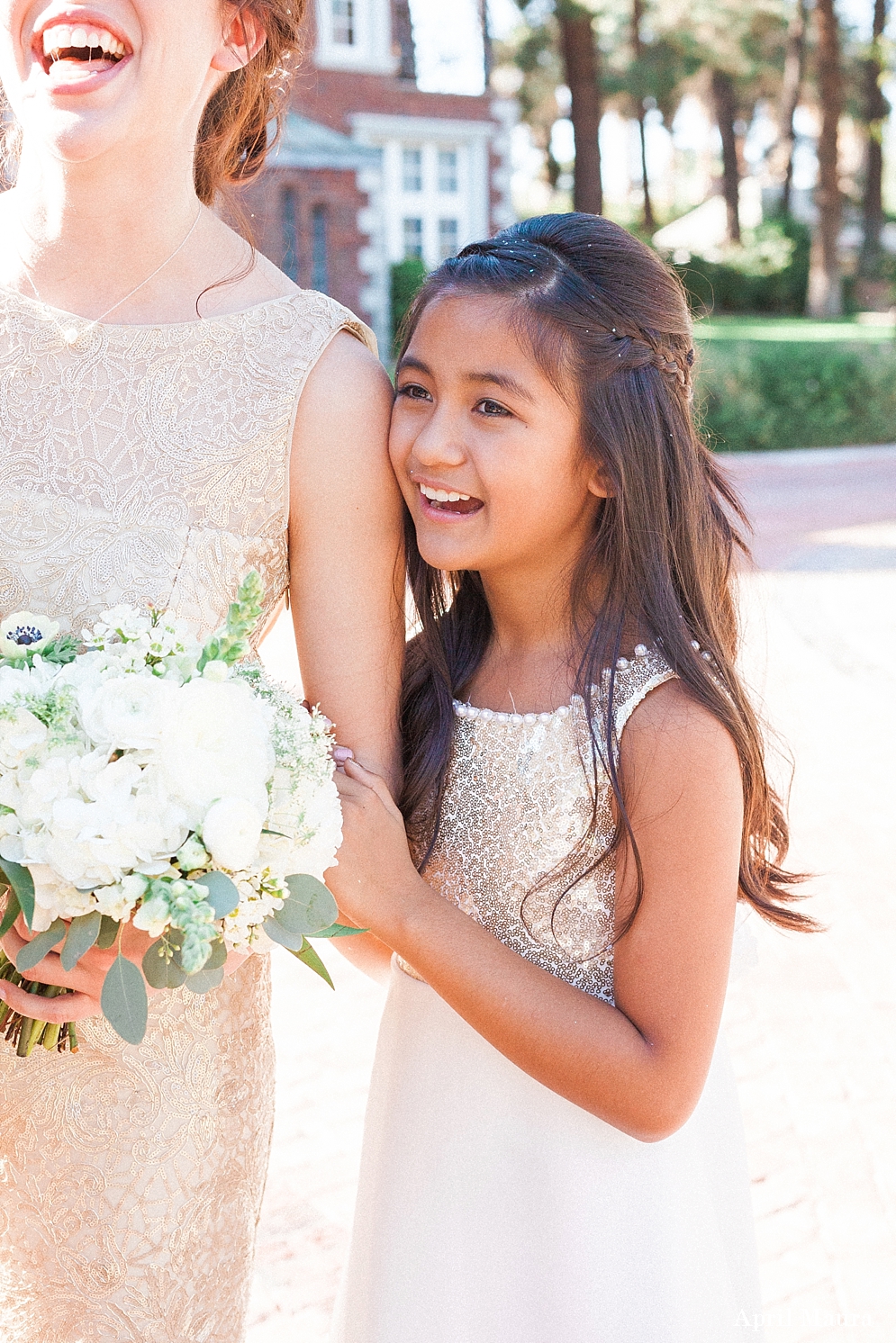 Chateau de Vie Wedding Photos | Scottsdale Wedding Photos | April Maura Photography | www.aprilmaura.com_2979.jpg