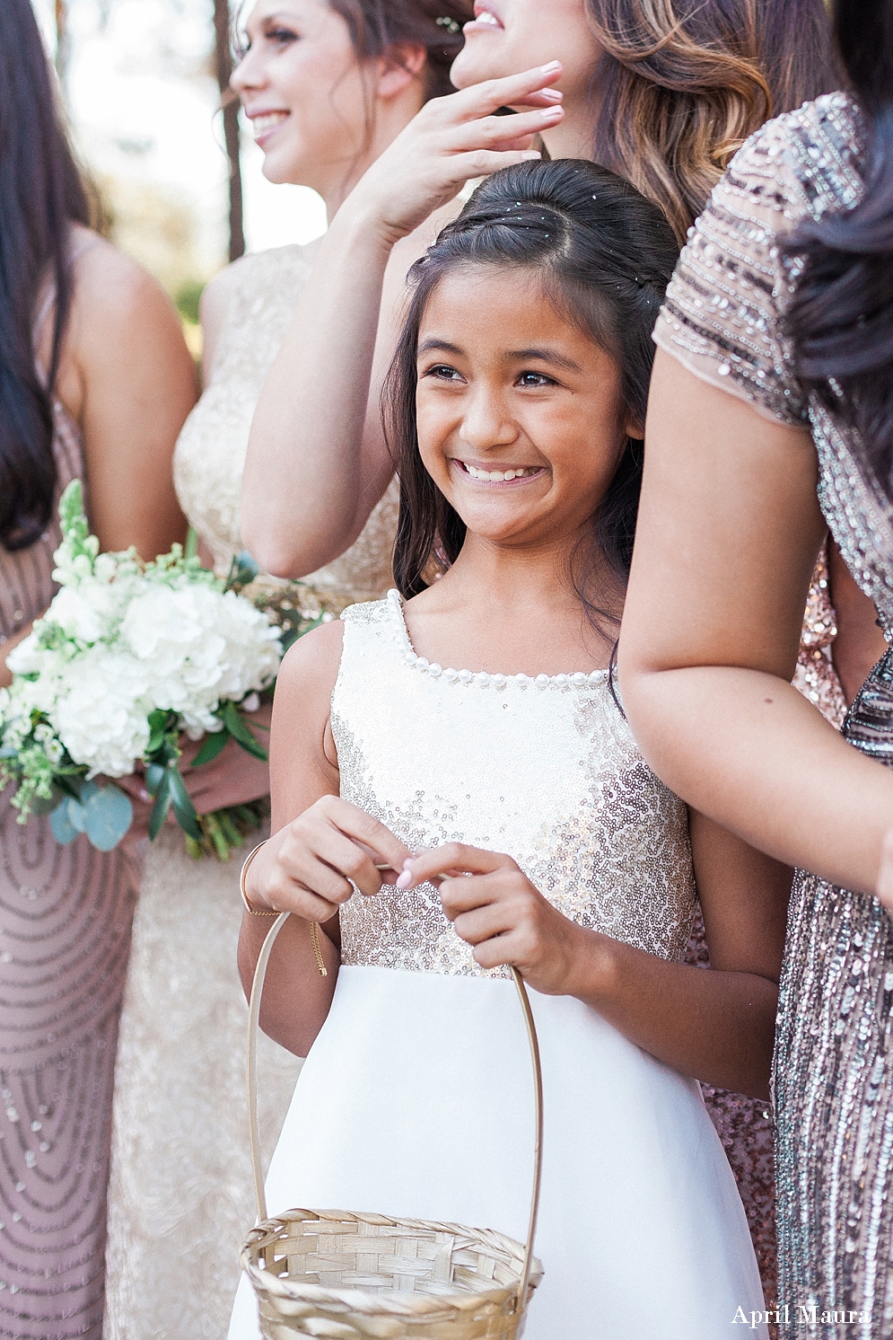 Chateau de Vie Wedding Photos | Scottsdale Wedding Photos | April Maura Photography | www.aprilmaura.com_2989.jpg