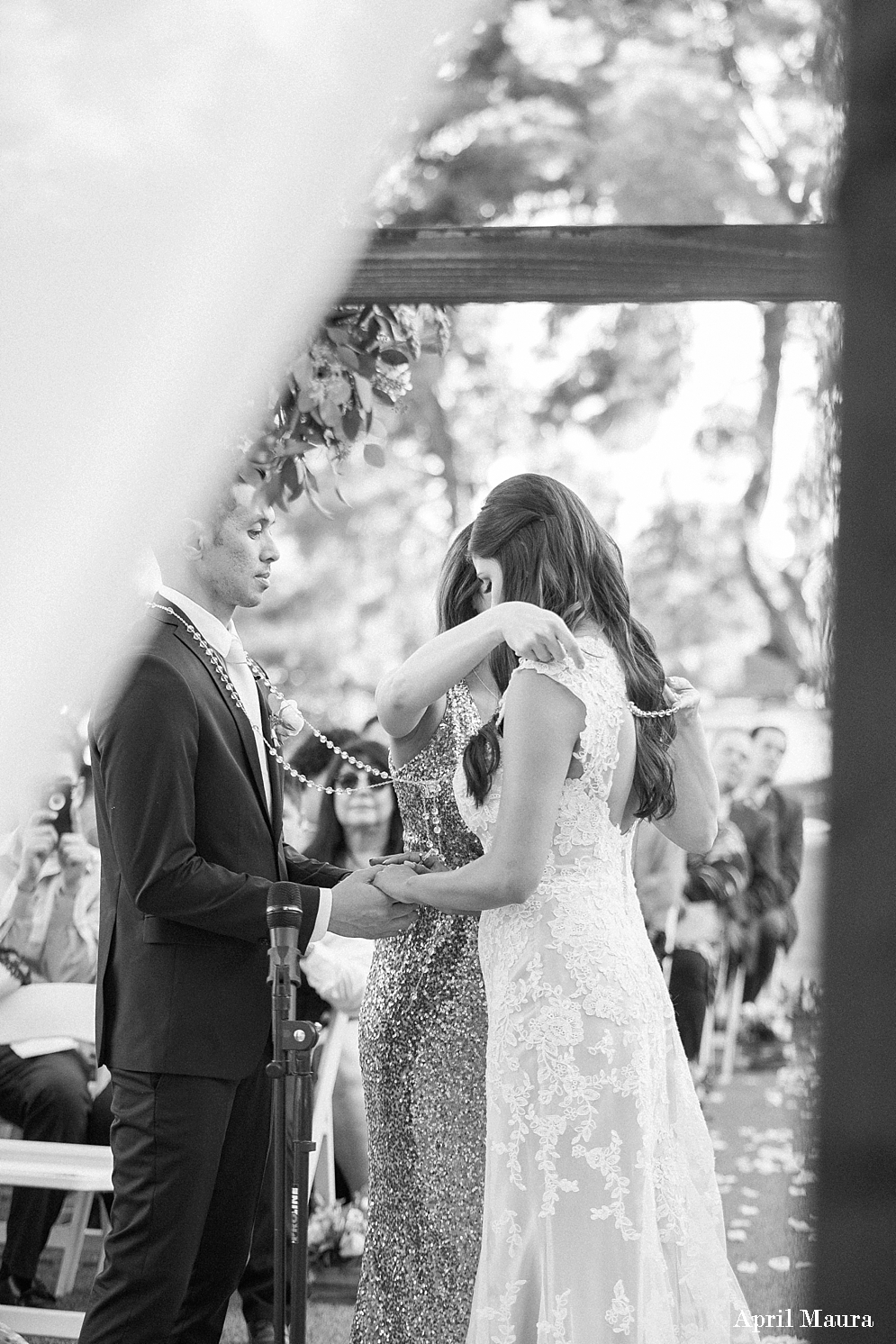 Chateau de Vie Wedding Photos | Scottsdale Wedding Photos | April Maura Photography | www.aprilmaura.com_2992.jpg